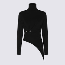 [Lanvin] Knitwear FW26 RWPO0004K065H2510