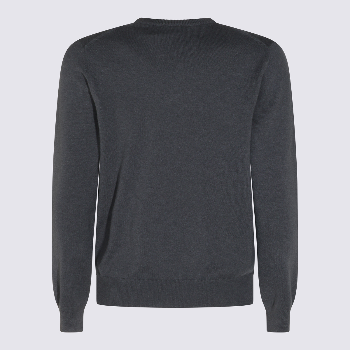 [MALO] Knitwear FW26 UXA384F1K02E3661