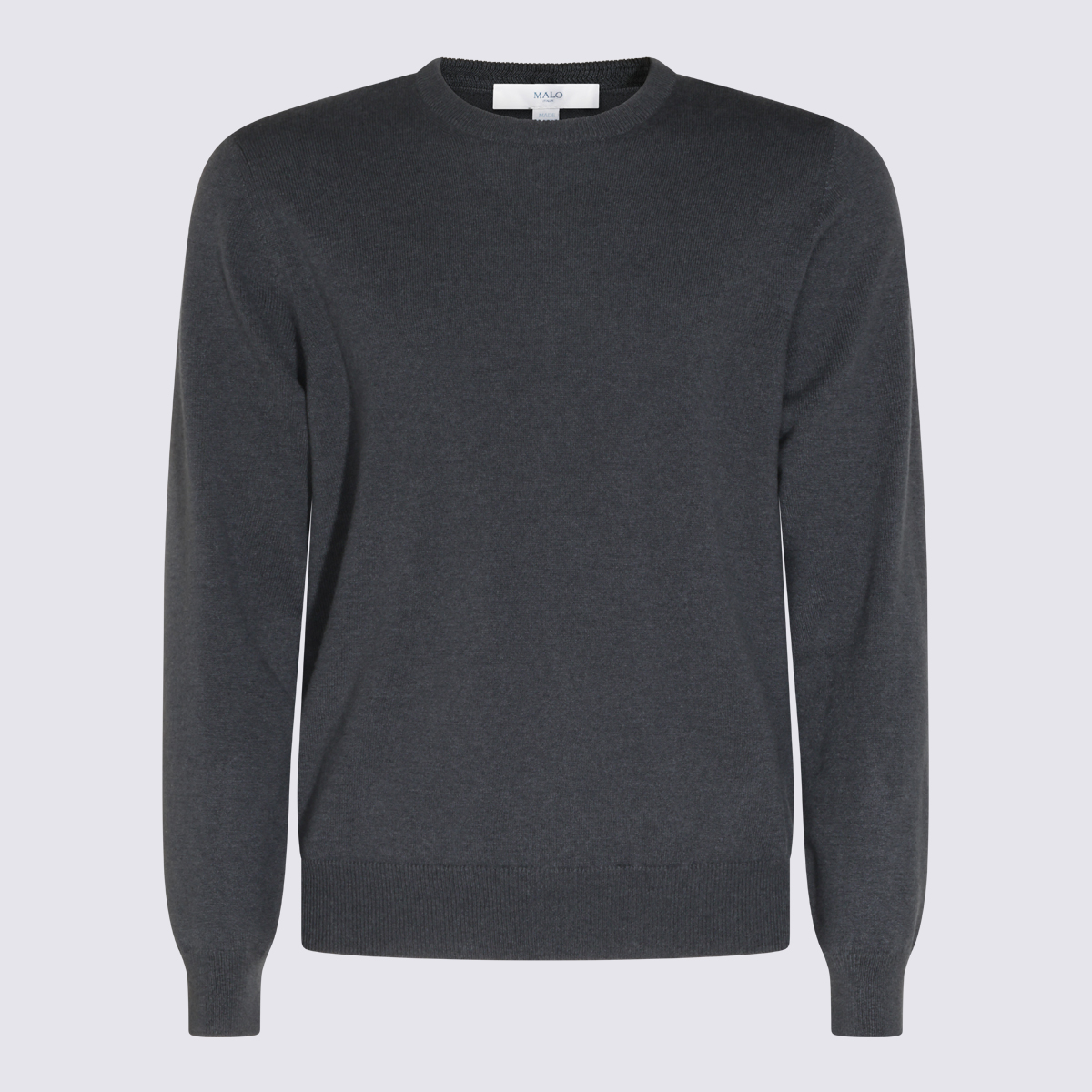 [MALO] Knitwear FW26 UXA384F1K02E3661
