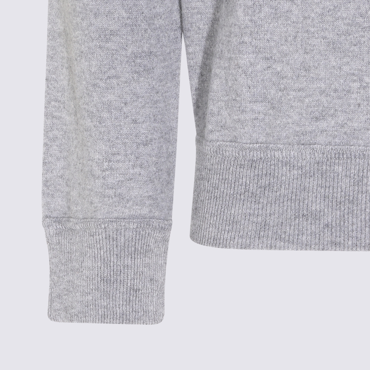 [MALO] Knitwear FW26 UXA385F1K02E3003