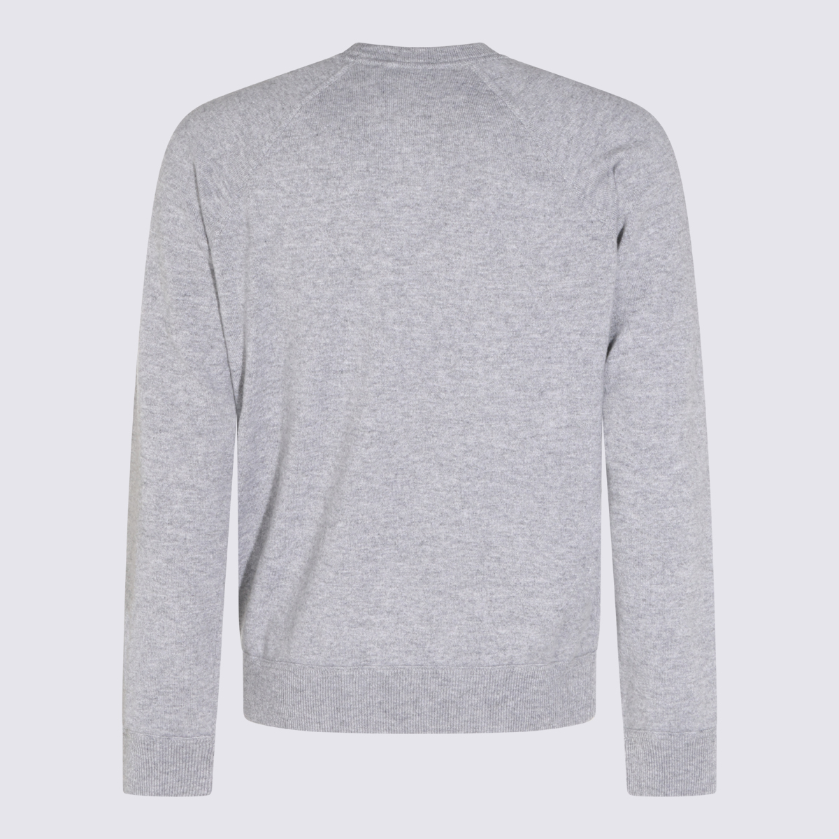 [MALO] Knitwear FW26 UXA385F1K02E3003