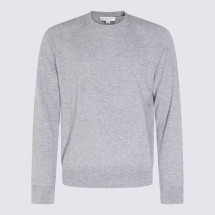 [MALO] Knitwear FW26 UXA385F1K02E3003