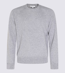 [MALO] Knitwear FW26 UXA385F1K02E3003