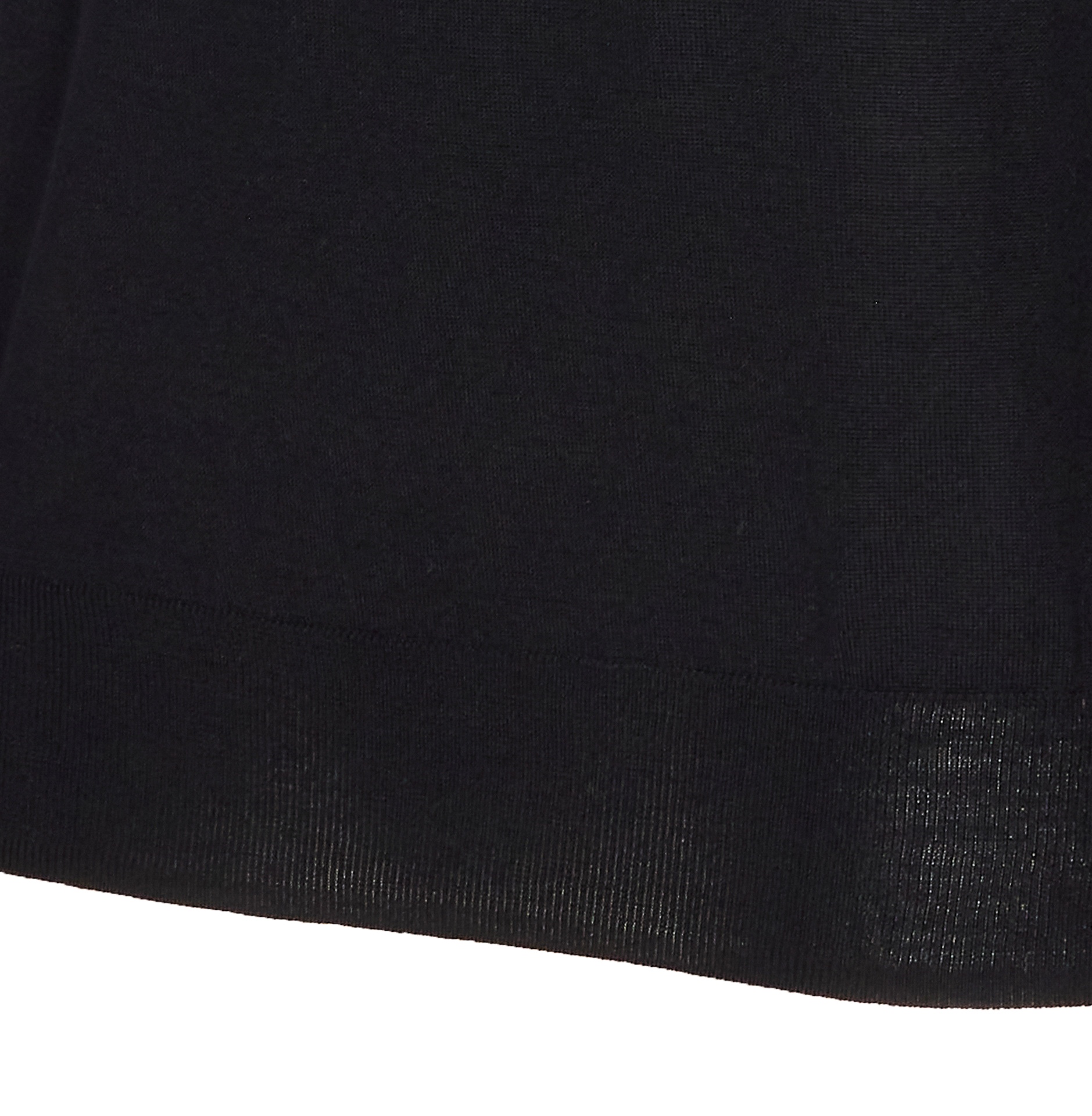 [HOSIO] Knitwear FW26 100M0101