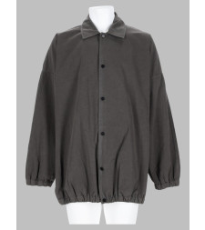 [Fear of God] Jacket SS26 FG9M64-658BCG_071