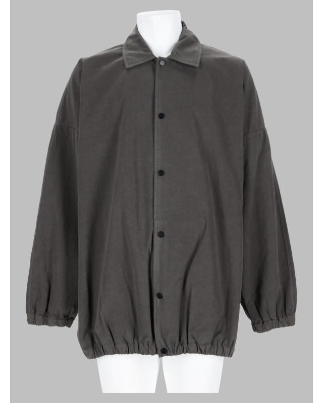 [Fear of God] Jacket SS26 FG9M64-658BCG_071