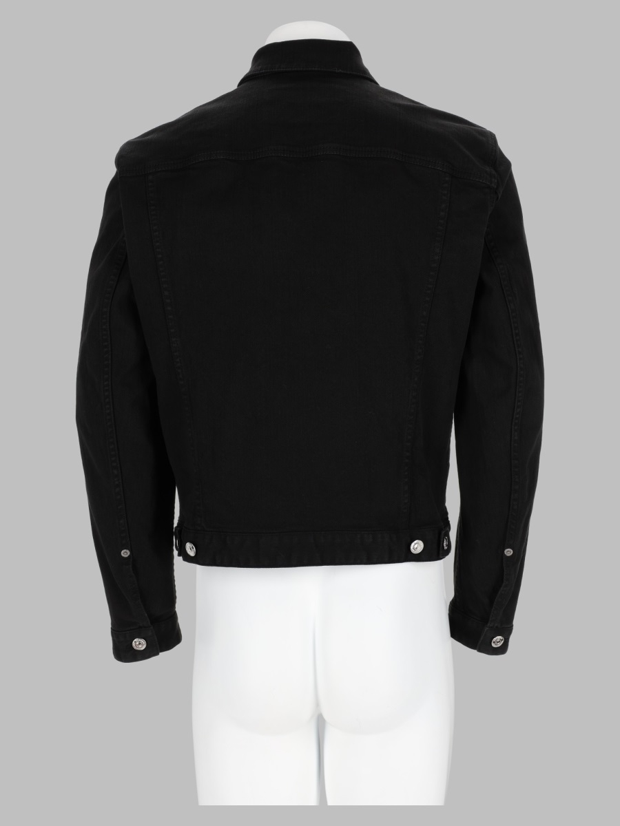 [DSQUARED] Jacket SS26 S74AM1673_S39781900