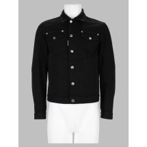 [DSQUARED] Jacket SS26 S74AM1673_S39781900