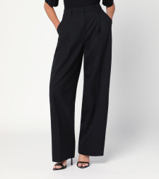 [TheLatest] Trousers FW25 TLWC3104W0206ABTP