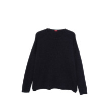 [Apuntob] Knitwear FW26 P1890TS998BLU