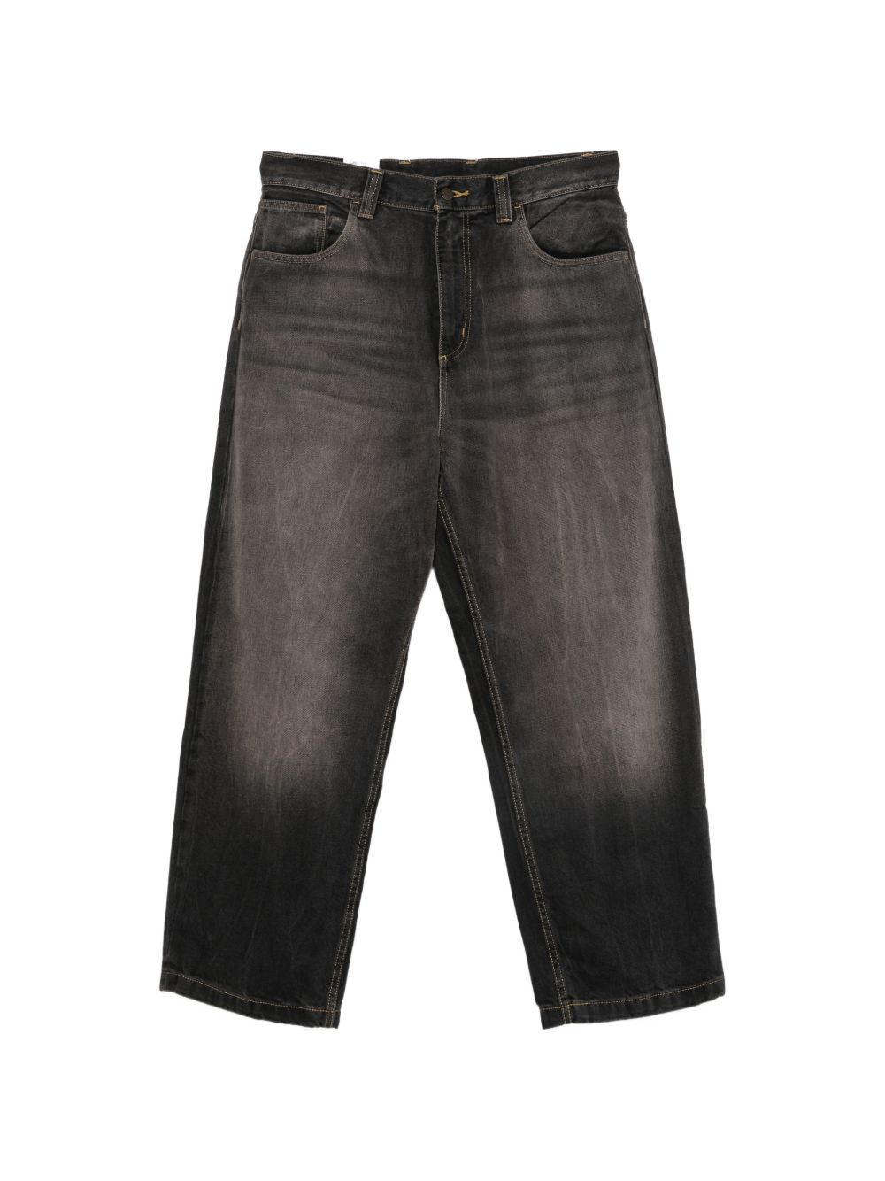 [CARHARTT WIP] Jeans FW26 I035893890R