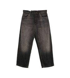 [CARHARTT WIP] Jeans FW26 I035893890R