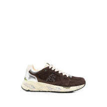 [Premiata] Sneakers FW26 MASED 8596