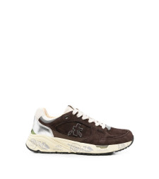 [Premiata] Sneakers FW26 MASED 8596