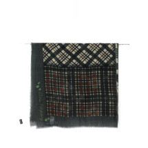 [Sgombero Cantine] Scarf FW26 1534 BIS CASSIOPEA 3
