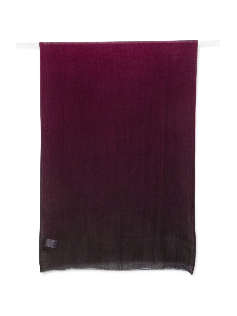 [Sgombero Cantine] Scarf FW26 1582 ANDROMEDA 2