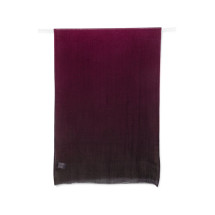 [Sgombero Cantine] Scarf FW26 1582 ANDROMEDA 2