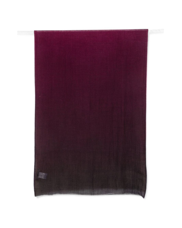 [Sgombero Cantine] Scarf FW26 1582 ANDROMEDA 2