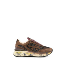 [Premiata] Sneakers FW26 MOERUND 8562