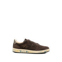 [Premiata] Sneakers FW26 BSKTCLAD 8446