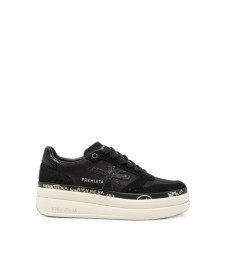 [Premiata] Sneakers FW26 MICOL 8567