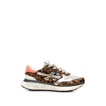 [Premiata] Sneakers FW26 LAURYN 8530