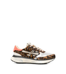 [Premiata] Sneakers FW26 LAURYN 8530
