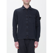 [Stone Island] Casual Jacket SS26 1200008S00WN V0120