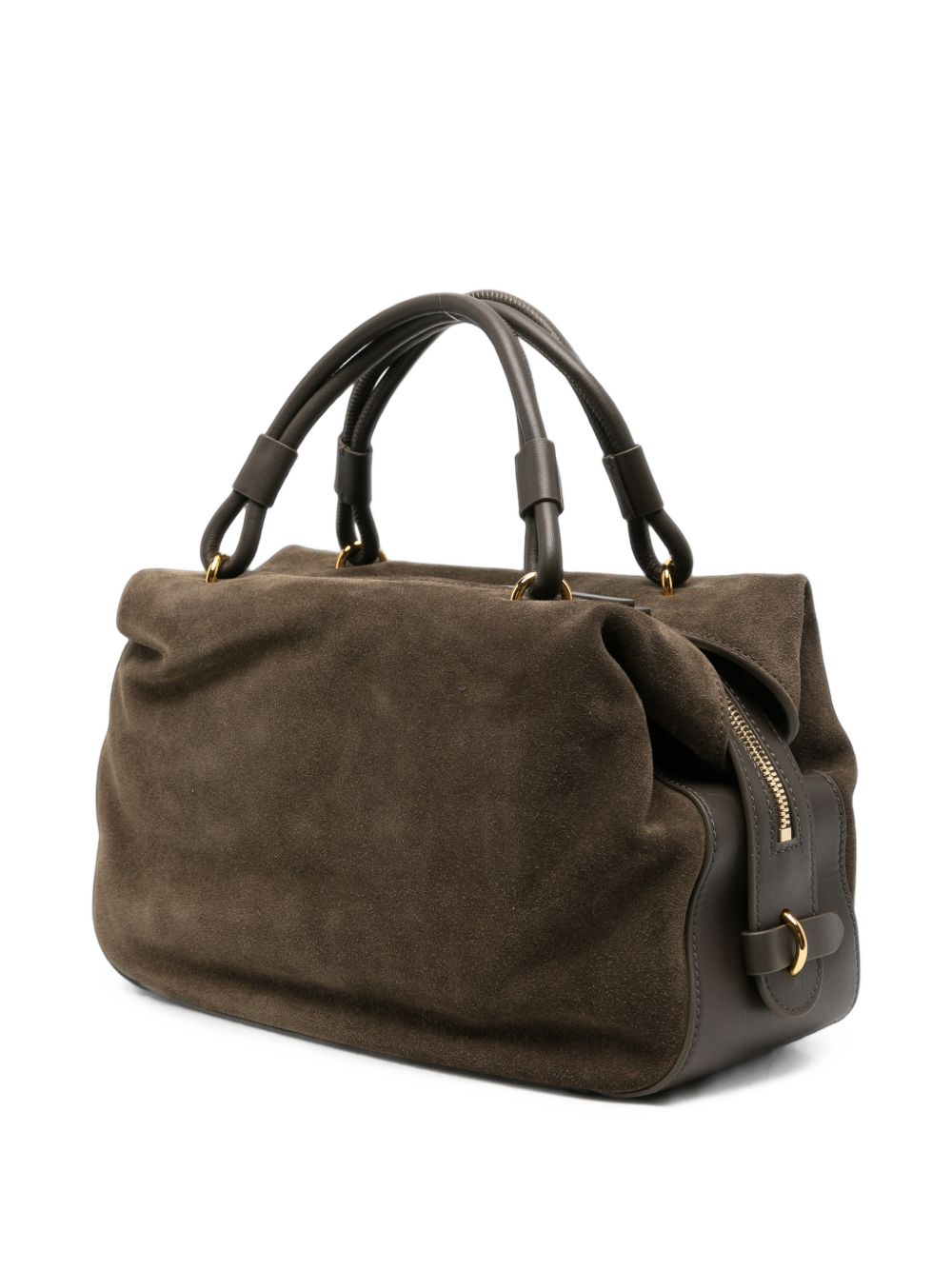 [Coccinelle] Shoulder bag FW26 E1VEQ180201 W25