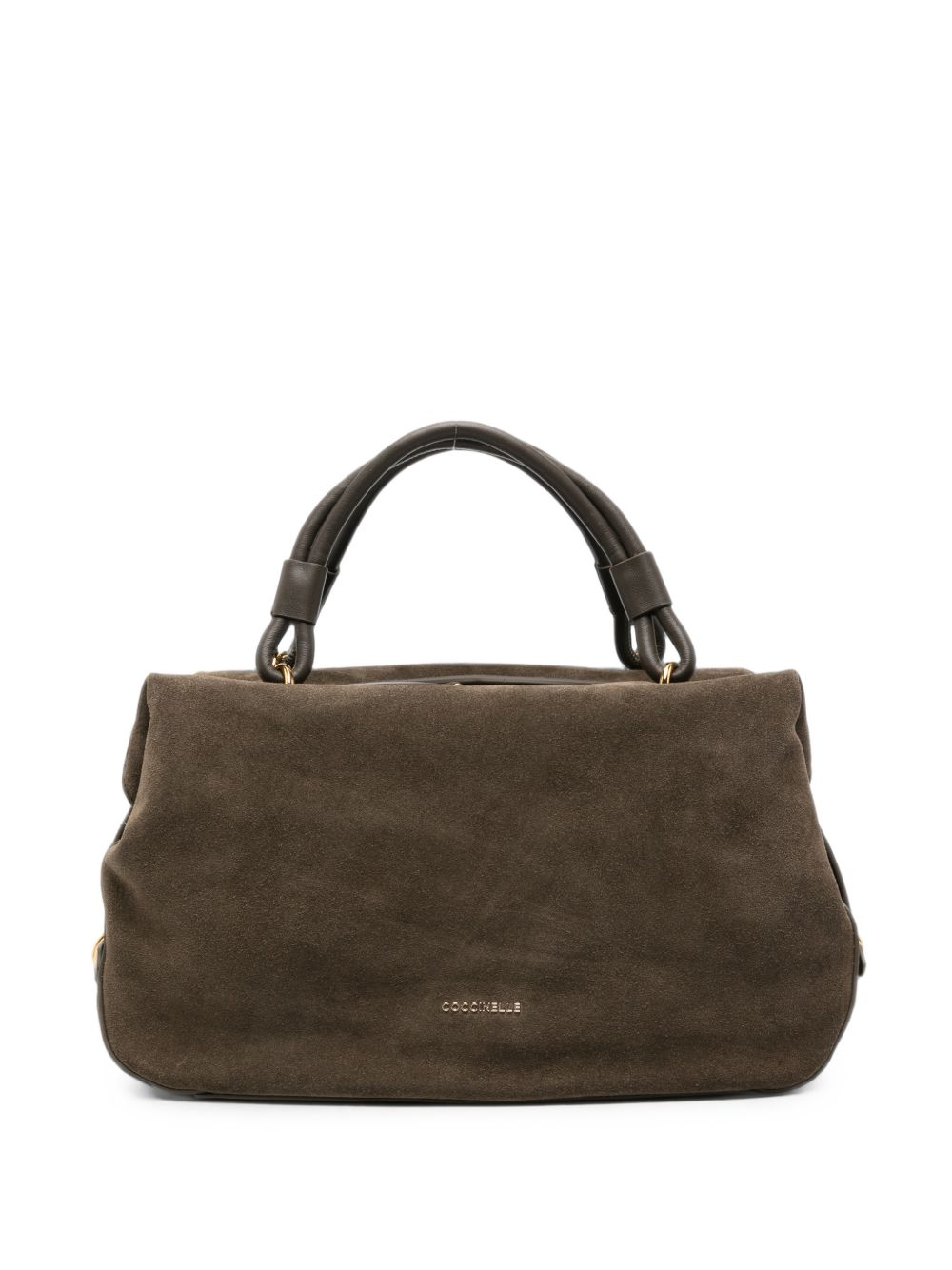 [Coccinelle] Shoulder bag FW26 E1VEQ180201 W25