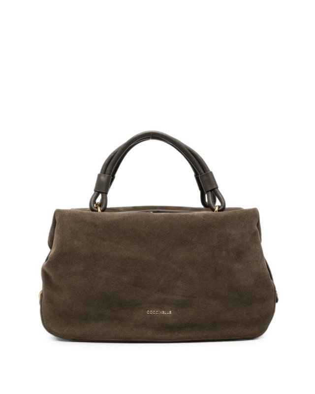 [Coccinelle] Shoulder bag FW26 E1VEQ180201 W25