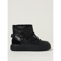 [PINKO] Ankle Boots FW25 SS0101T036 Z99