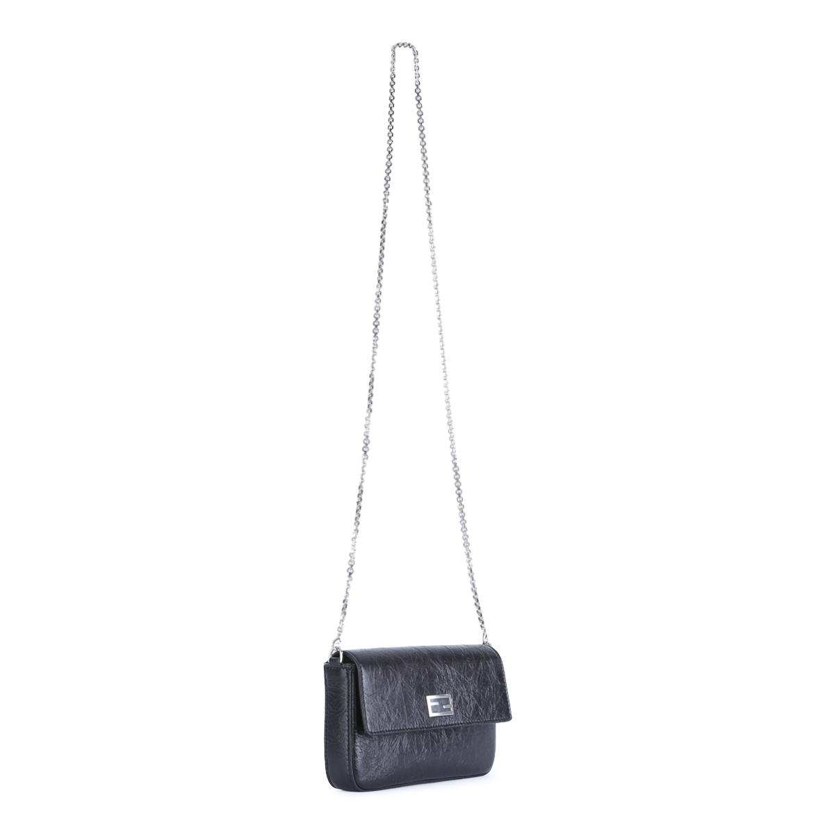 [Fendi] Bag FW26 8M0600B14MF0QA1