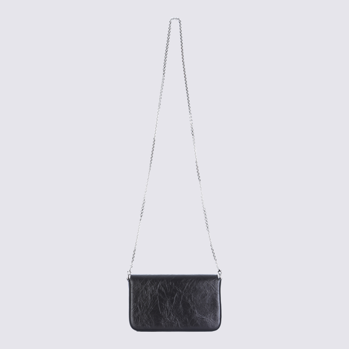 [Fendi] Bag FW26 8M0600B14MF0QA1