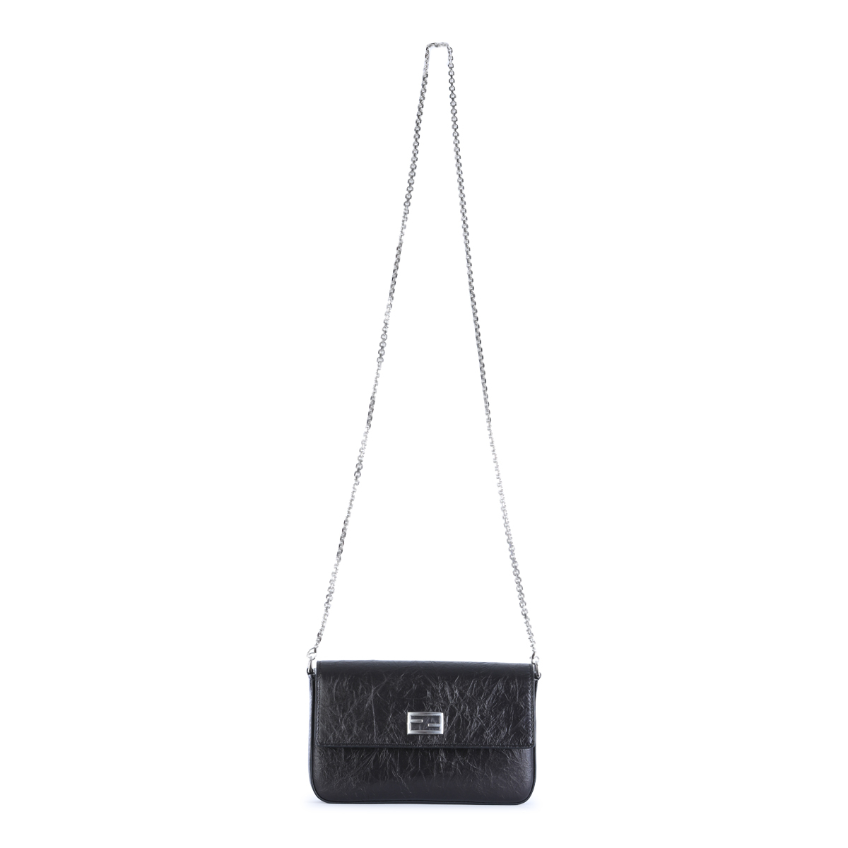 [Fendi] Bag FW26 8M0600B14MF0QA1