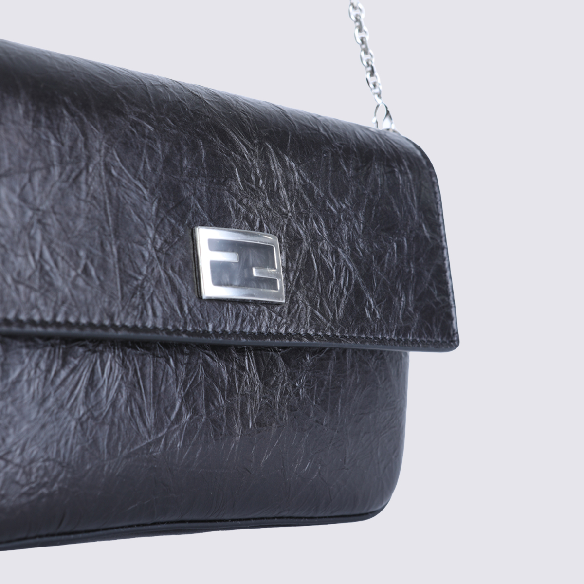[Fendi] Bag FW26 8M0600B14MF0QA1