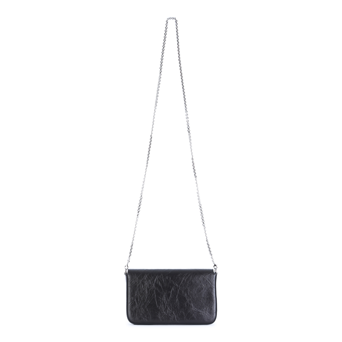 [Fendi] Bag FW26 8M0600B14MF0QA1