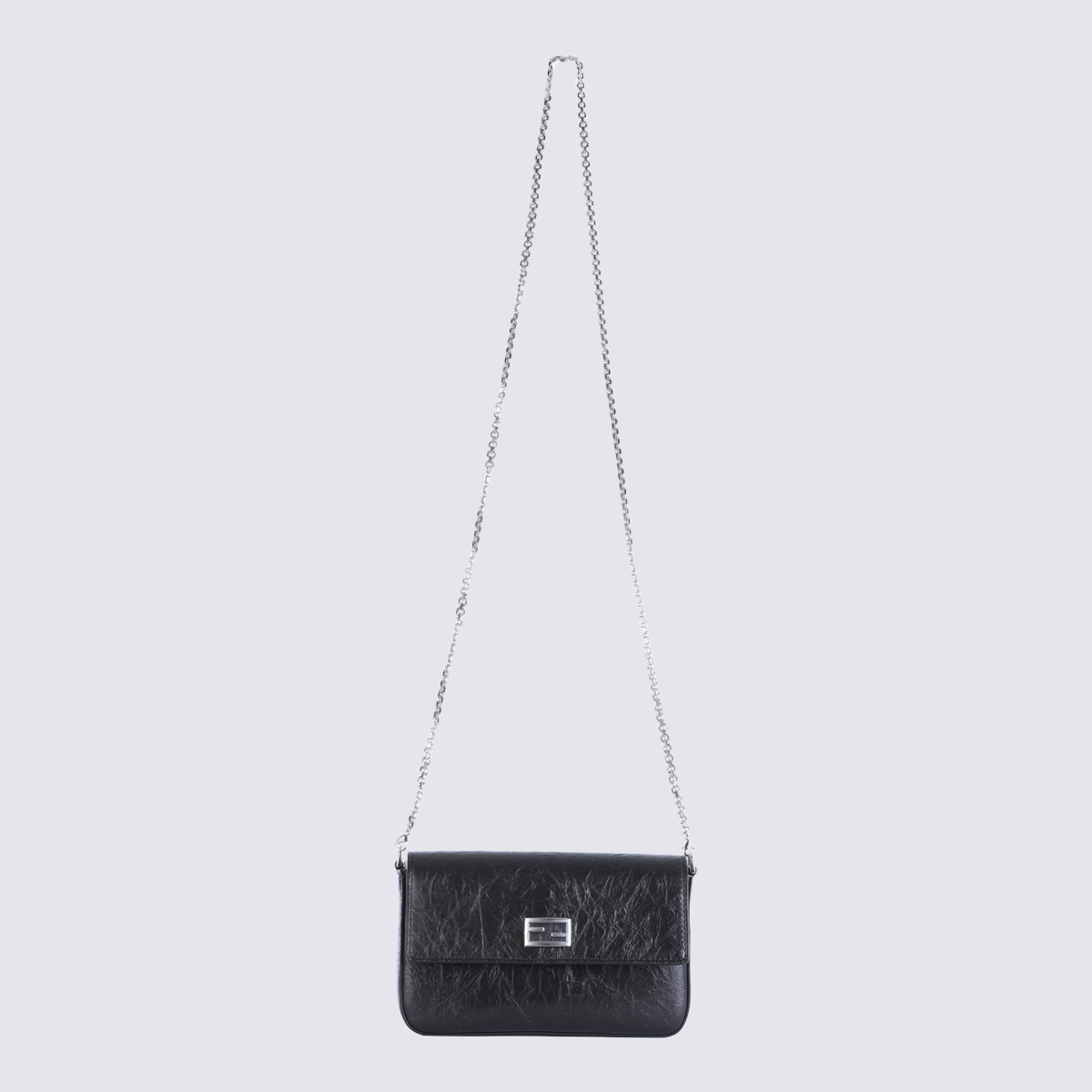 [Fendi] Bag FW26 8M0600B14MF0QA1