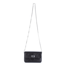 [Fendi] Bag FW26 8M0600B14MF0QA1