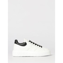 [Hogan] Sneakers SS26 HXM6450FC60LE9 0001