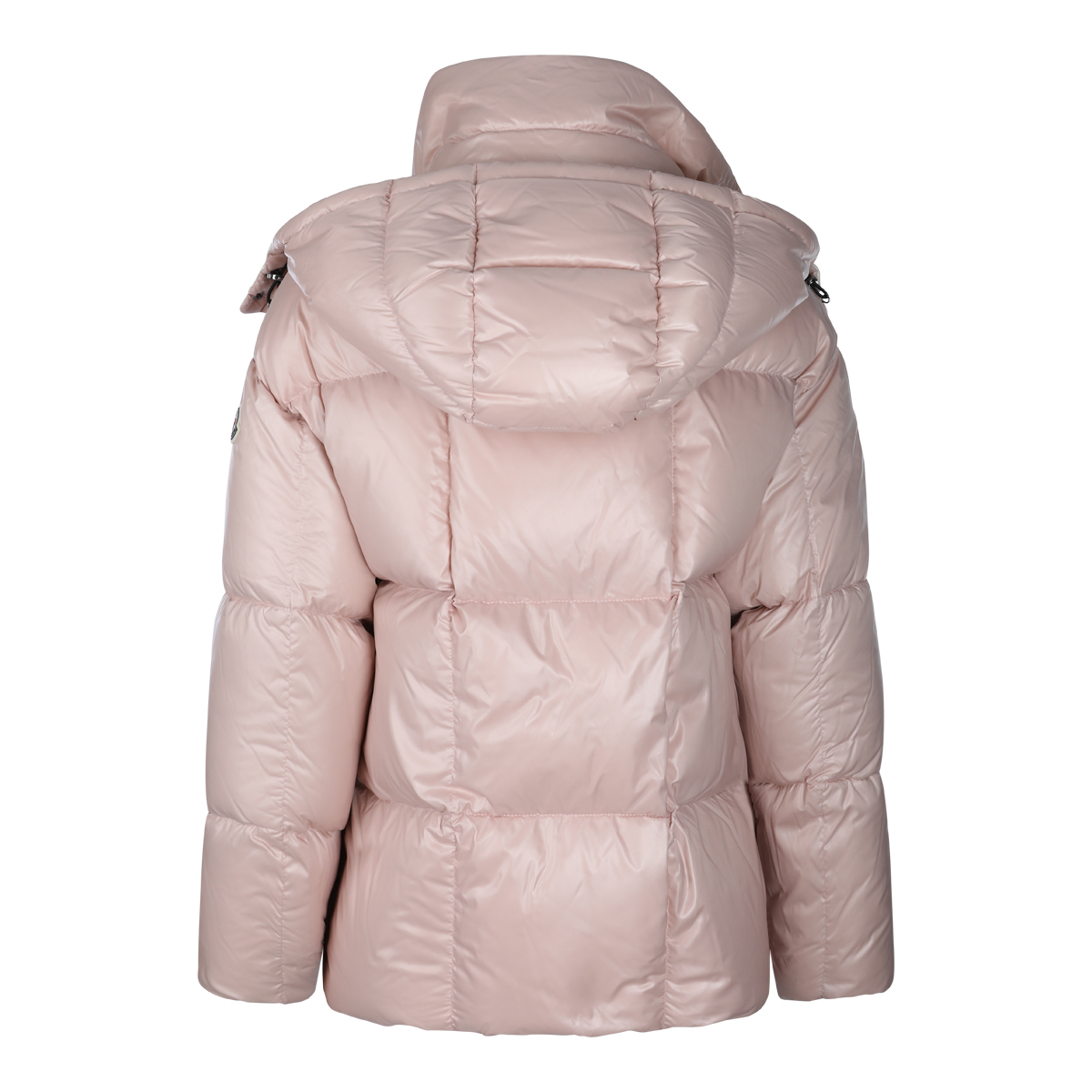 [Moncler] Down jacket FW26 L20931A0010368950516
