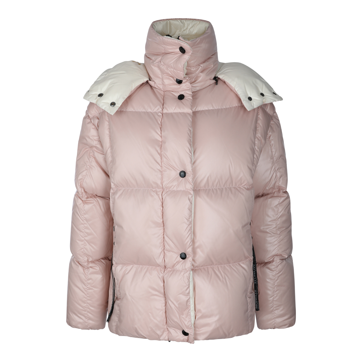 [Moncler] Down jacket FW26 L20931A0010368950516