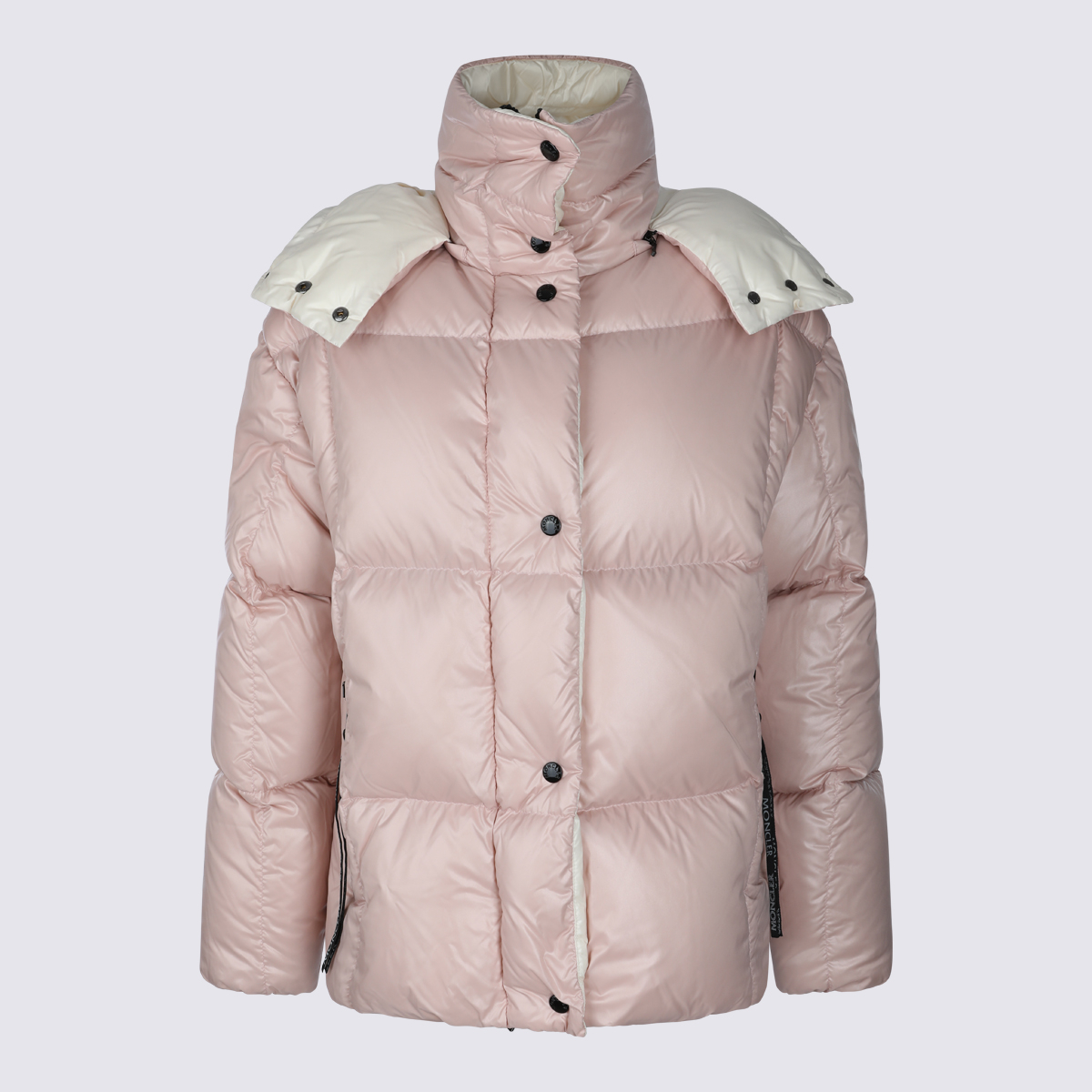 [Moncler] Down jacket FW26 L20931A0010368950516