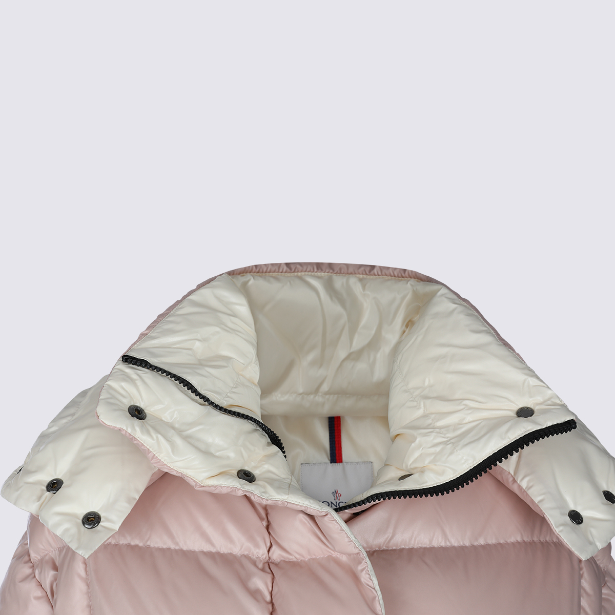 [Moncler] Down jacket FW26 L20931A0010368950516