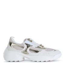 [Roger Vivier] Sneakers FW26 RVW75645570VUF1NA6