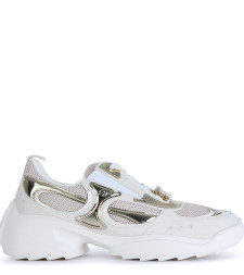 [Roger Vivier] Sneakers FW26 RVW75645570VUF1NA6