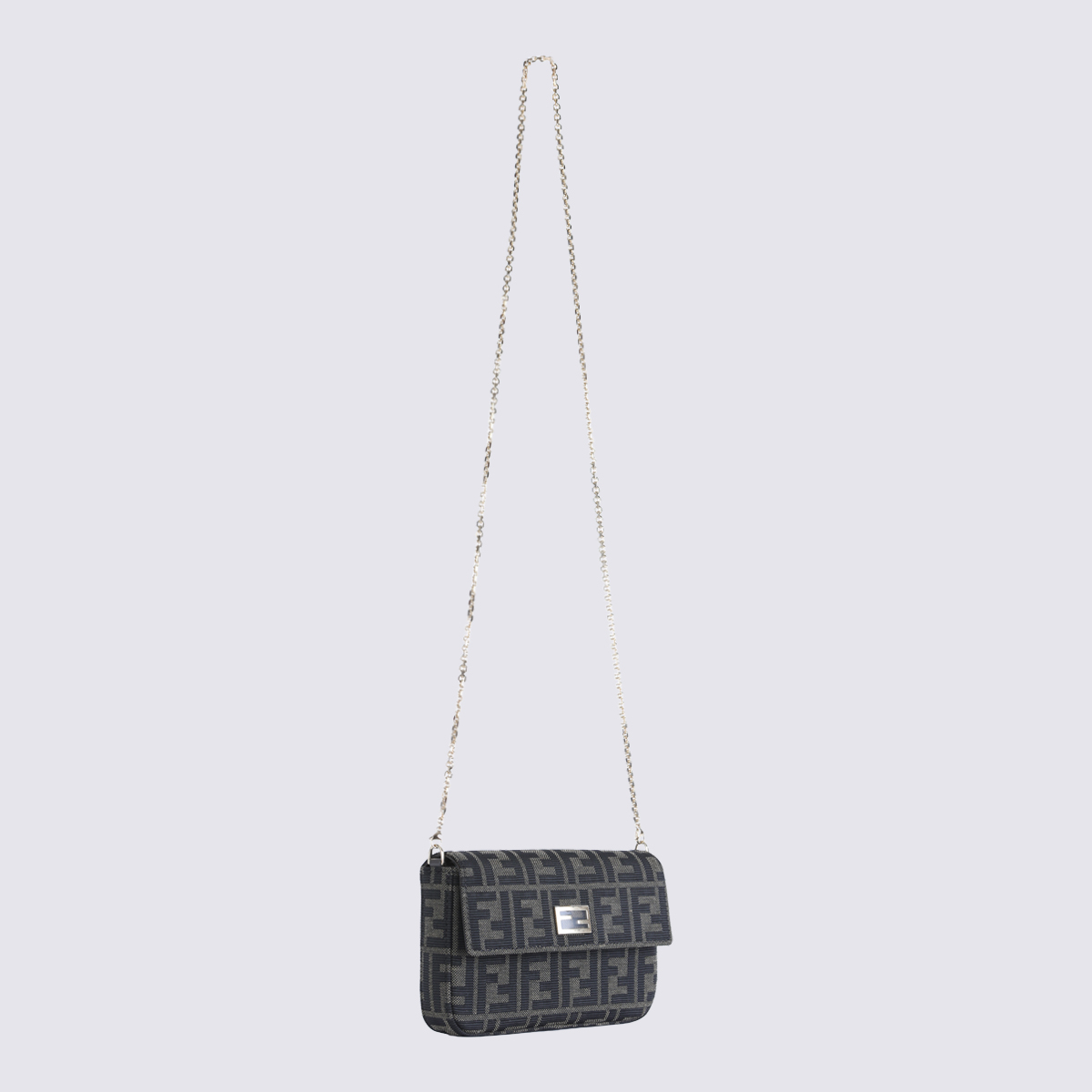 [Fendi] Bag FW26 8M0600B1JYF0VAT
