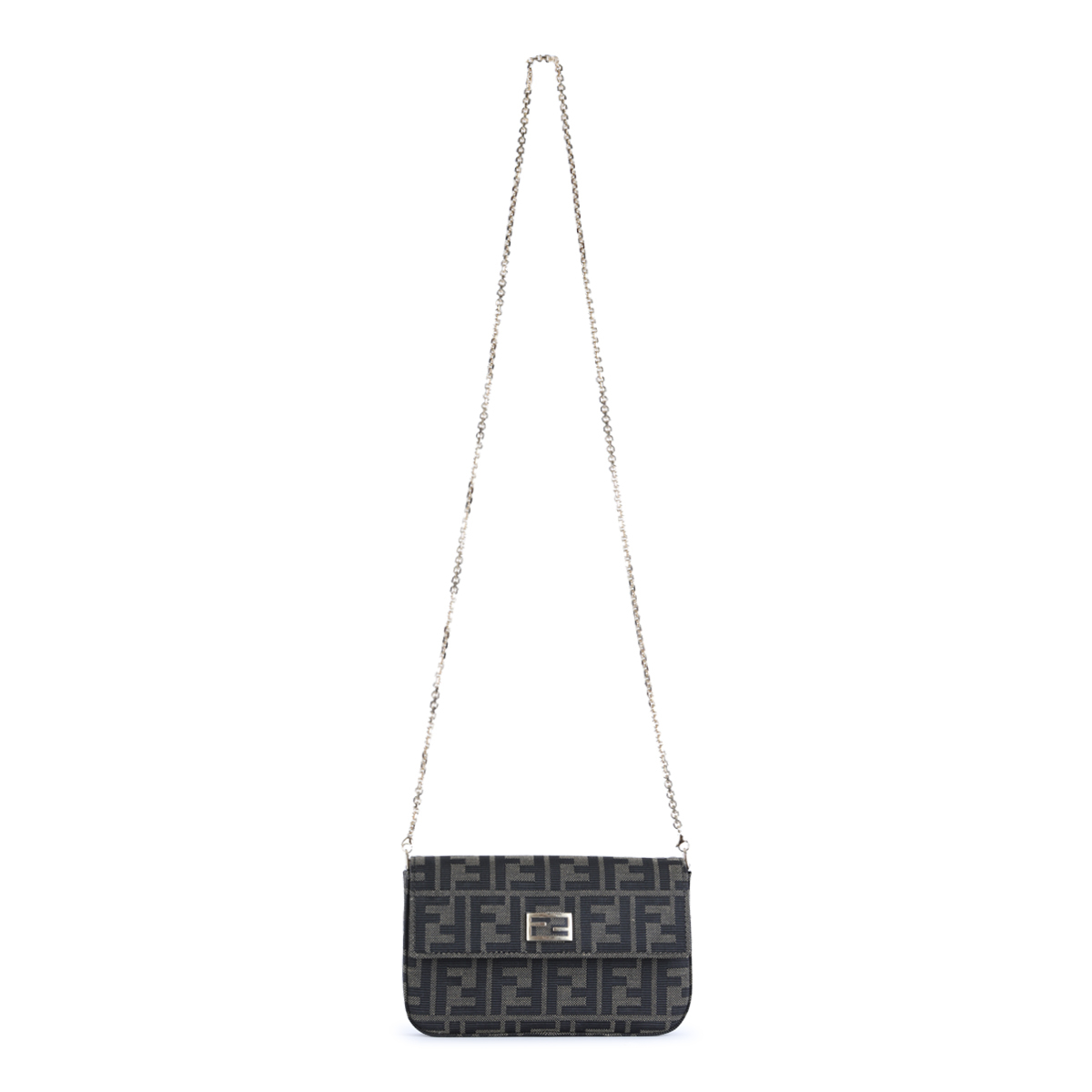 [Fendi] Bag FW26 8M0600B1JYF0VAT