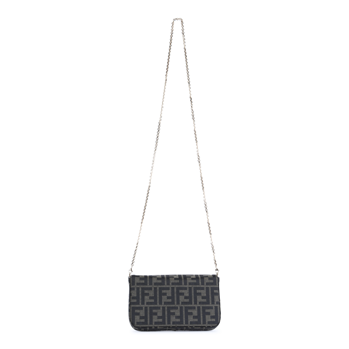 [Fendi] Bag FW26 8M0600B1JYF0VAT