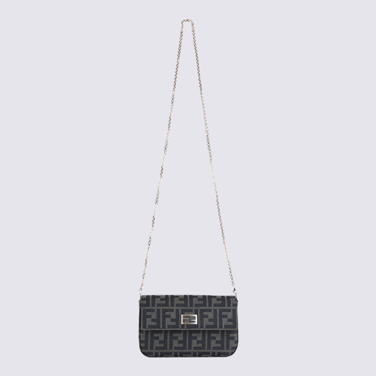 [Fendi] Bag FW26 8M0600B1JYF0VAT